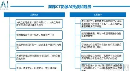 U盘修复🚀教程 SSK U盘修复工具使用方法详解，小鱼带你轻松解决U盘故障