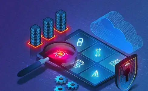 重装教程🔥win8系统用户必看：xp系统快速重装详细图文步骤