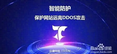 json解析|数据通信 php接收json,Php接收VBA数据的方法与实现