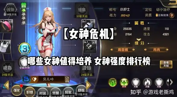 重装教程🔥win8系统用户必看：xp系统快速重装详细图文步骤