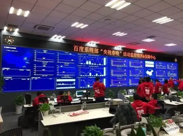 云计算,企业上云-浙江本地企业专属云服务器，超信云助力