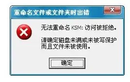 🔥前沿趋势！表单美化及多主题切换新法 UI设计创新】