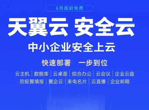 🔎实用云端秘籍｜爆火猫扑搜索＋云服务器选购”科技干货速递】