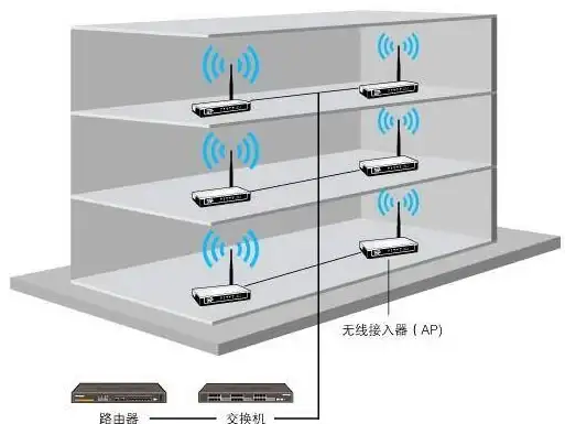 攻略秘籍🚩王者荣耀2025春节免费点券活动全解析指导