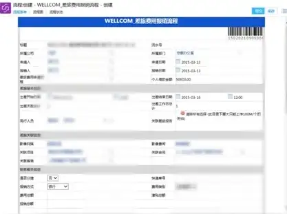 角色攻略🔥流浪方舟奥丁阵容深度解析与最强搭配指南2022