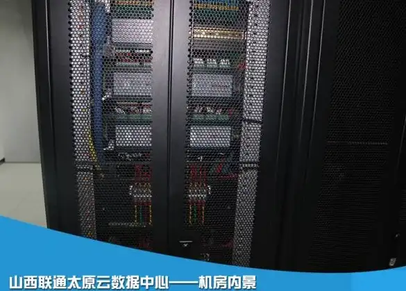 ★攻略秘籍★原神★全攻略★原神》暝视寻灵织卷玩法全解析＋超实用技巧分享