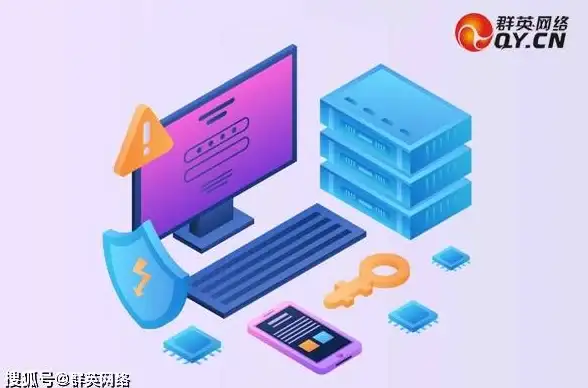 SQL数据库|正版授权 本安装SQL Server官方版本，快速加速你的执行力，sqlserver官方版