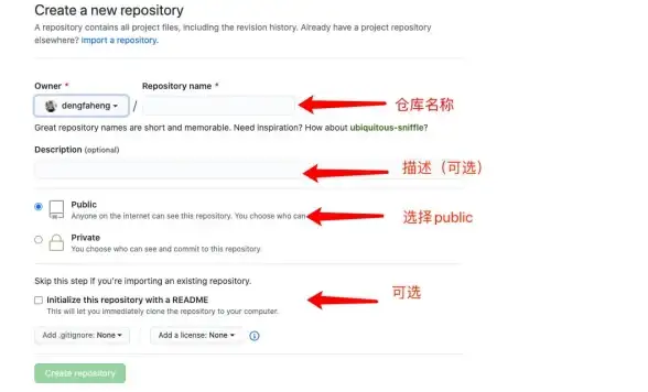 Redis应用 特殊字符：Redis键名包含特殊字符的实际用法与注意事项