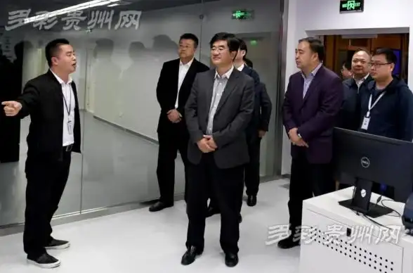 关联入口速查┃权限新攻略·科技聚焦】旺旺服务器登录方法与高级账号权限分级揭秘✦