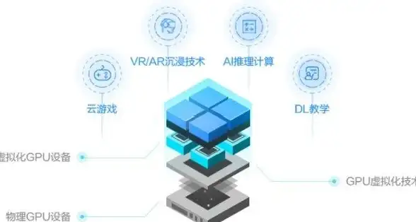 三角洲行动烟花发信器安装位置指南