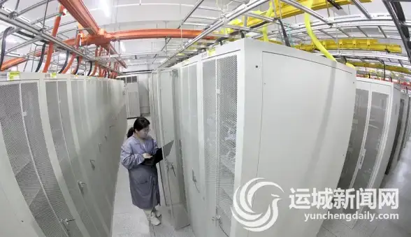 云主机,嘉兴机房-电信联通移动云主机，嘉兴机房选择超信云
