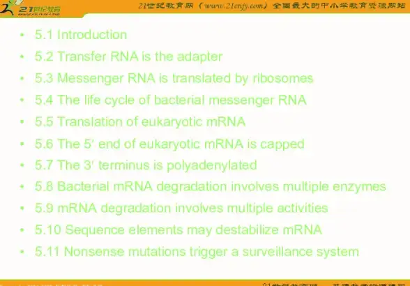 Redis管理 智能运维 Redis管控台开启新纪元，助力高效集群管理