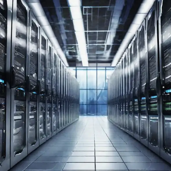 云主机,嘉兴机房-电信联通移动云主机，嘉兴机房选择超信云