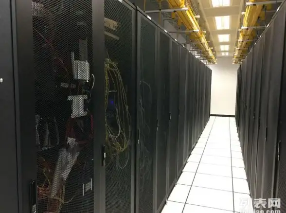 【实用技巧】新手必读VPS省心秘籍|itebooks下载全攻略大揭秘🌟