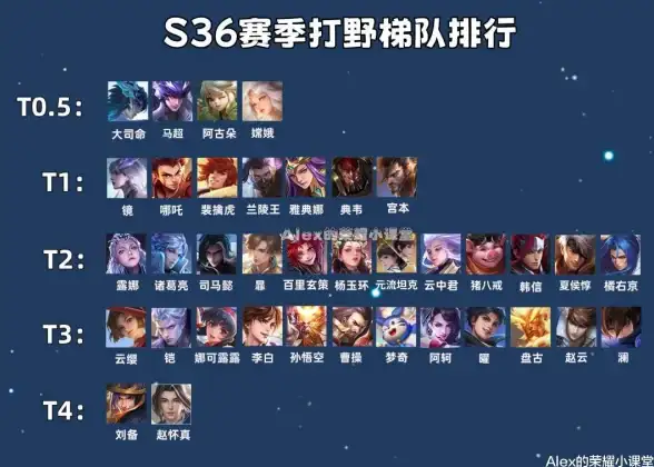 文件管理📁电脑里的djvu文件用什么软件可以打开