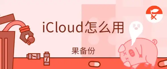 高防护,多线路-多运营商高防服务器在安徽滁州部署实录