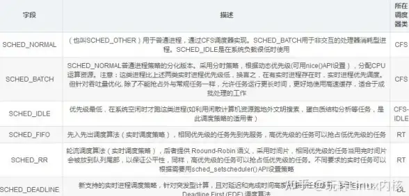 重要提醒！多平台兼容避坑指南｜MPTis最新版下载实用全解析—操作指南】