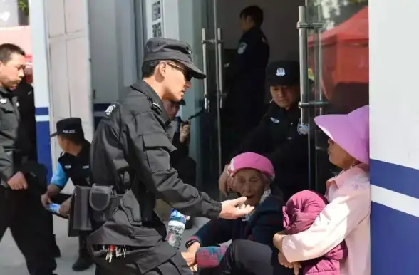 高防服务器,全网接入-嘉兴数据中心高防服务器，冬邦云全网接入