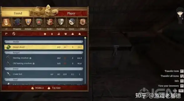 点击率提升|Redis优化 率红色的魔力Redis提高点击率的奇迹，Redis点击