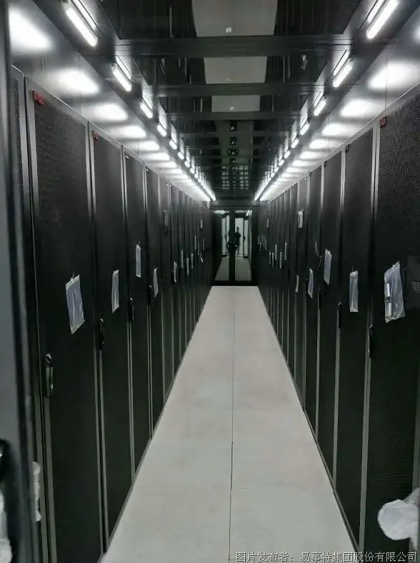 数据库安装 运维指南 centos7下mongodb与mongodb4.0的详细安装步骤
