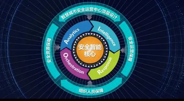 安全指南｜番茄社区iOS正版下载全攻略✨正版入口防坑提醒—APP推荐
