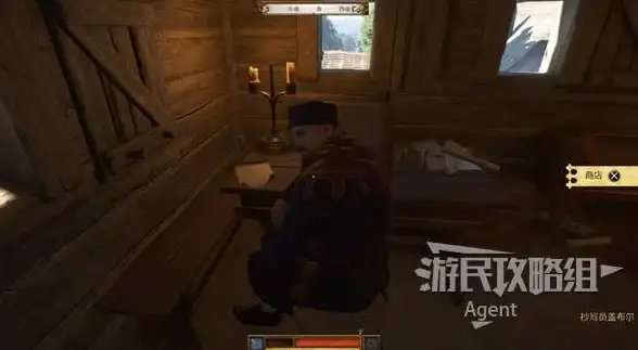 数据恢复🔍常用数据恢复工具推荐及使用方法详解