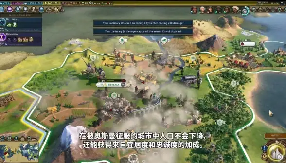 Redis运维|数据安全 Redis监控工具高效搭建安全监督体系，详解redis监控工具