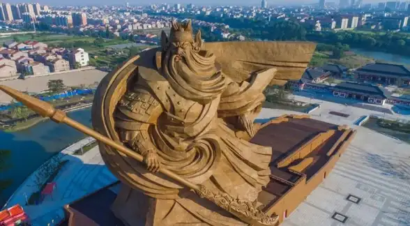 【技术升级】畅享极速游戏体验丨揭秘前沿云架构优化，助力坦克世界插件服务器低延迟！行业洞察】