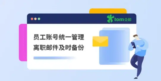 高防服务器🔥超值推荐｜大网数据韩国/香港物理机，399元畅享国际高防专线