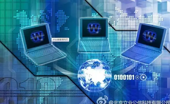 【技术升级】畅享极速游戏体验丨揭秘前沿云架构优化，助力坦克世界插件服务器低延迟！行业洞察】