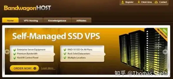 缓存优化|高并发 存储Redis实现大规模数据的持久化存储，redis大数据量落盘方案
