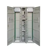 硬件推荐🔥CPU排行—最新处理器天梯图发布：2024年度十大热门型号深度解析