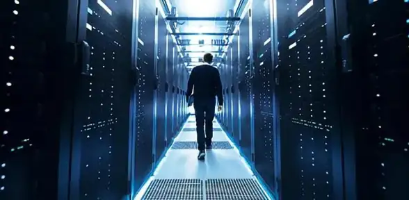 攻略秘籍 实用技巧 速成必看 阿瓦隆之王》新手训练快速跳过全攻略！