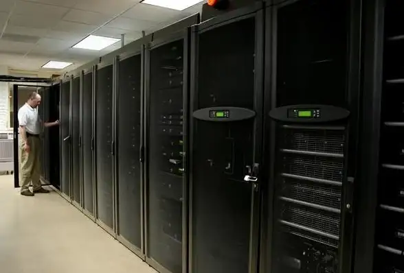 攻略秘籍 实用技巧 速成必看 阿瓦隆之王》新手训练快速跳过全攻略！