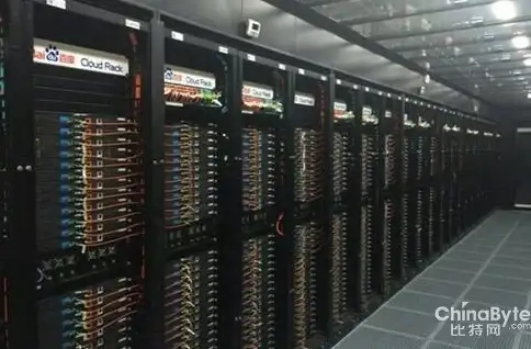 数据库管理|软件卸载 绿色版mysql是什么，绿色版mysql如何彻底卸载
