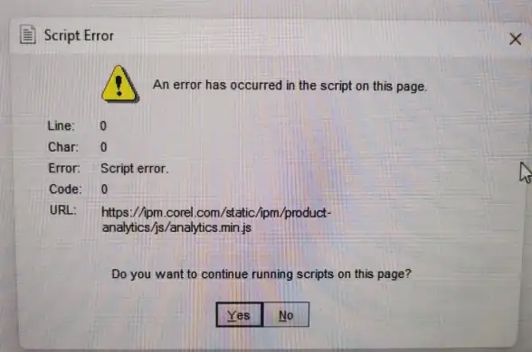 数据库管理|软件卸载 绿色版mysql是什么，绿色版mysql如何彻底卸载
