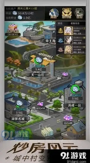 攻略秘籍 核心技巧 实用干货 天国拯救2罗莎好感度全攻略与培养秘籍