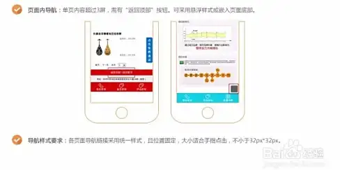 奇幻玩法✦深度解析✦隐藏奖励 异象回声狼魂权限卡全攻略详解