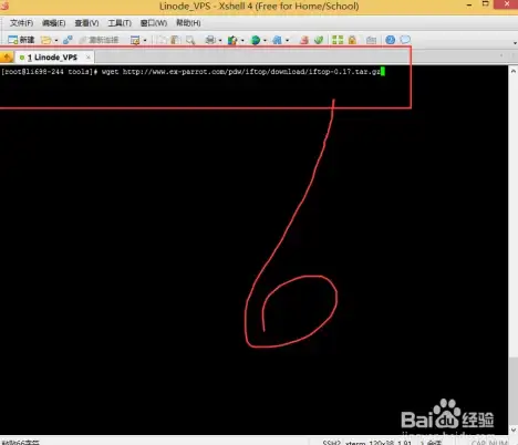 金融合规，洞悉DBF文件★最新数据脱敏方案！安全导出实操指南【重磅解读】