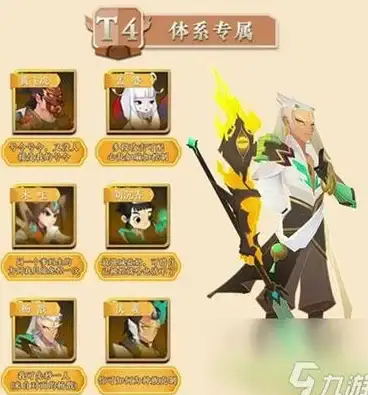 VPS评测🚀性能解析｜不吹不黑，uqidc香港西贡VPS全方位真实性能测评