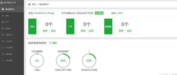 NTFS文件系统|元数据管理 NTFS元数据库：文件名如何删除？删除NTFS文件名元数据库方法