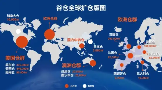 显卡升级💻想给笔记本换显卡？小鱼教您判断可行性与注意事项