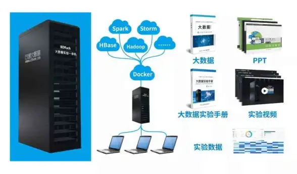 🚗高效攻略‖操作指南‖实用技巧 粤通卡圈存超详细步骤+常见问题全解析！