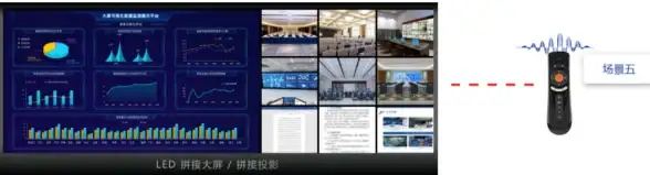 Oracle报错 ADR路径异常 ORA-48432:The ADR home path string]is not valid 故障修复与远程处理