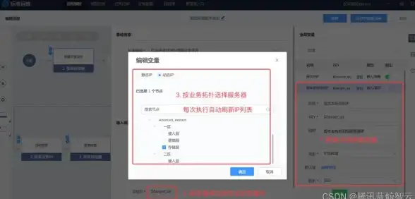 韩国服务器,企业云服务-企业级韩国海外服务器，31IDC云管家为你护航