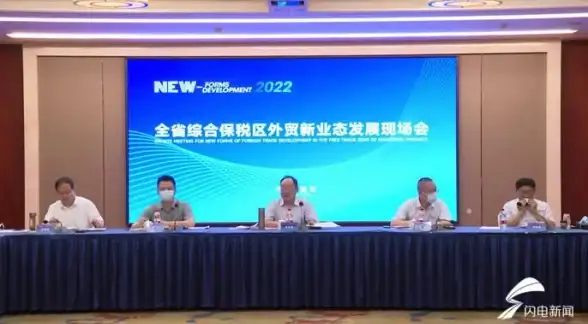 /防破音必看┃唱歌高音不破！慈云数据独家揭秘新技巧【音乐干货】