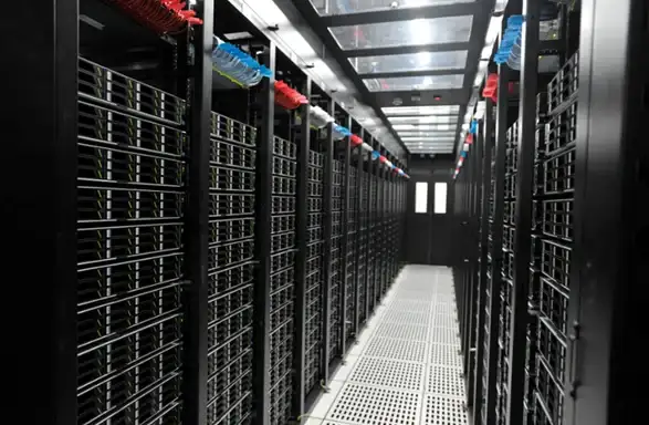 弹性优化指南｜日本VPS助力服务器集群自动扩容实战—运维智选推荐】