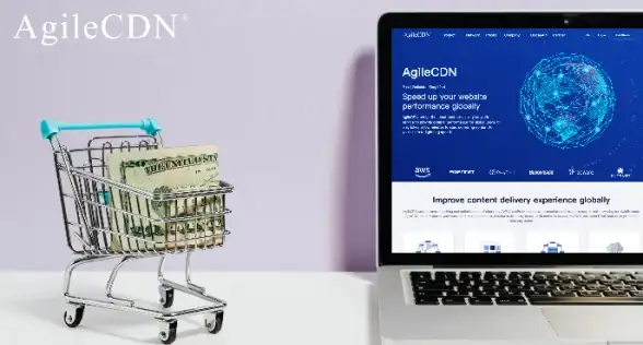 任务调度 redis集群：红色集群任务调度的创新方法，redis集群实现高效任务分配