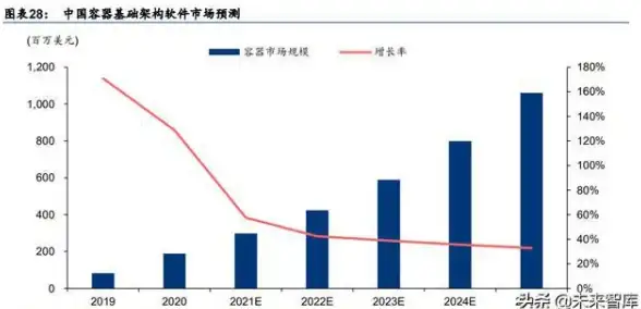 独家揭秘｜魔客网神秘入口极致新体验—必看重要提醒！建站门户】