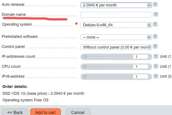数据库安装 运维指南 centos7下mongodb与mongodb4.0的详细安装步骤